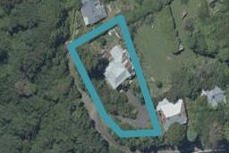 4 Harold Street, North East Valley, Dunedin