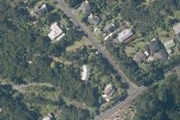 9 Kaha Place, Russell, Russell