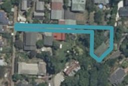 35 Cleveland Terrace, Nelson, Nelson