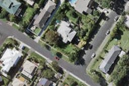 8C Northboro Road, Hauraki, Auckland