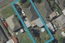 6 Montrose Place, Takaro, Palmerston North