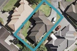 111 Rushgreen Avenue, Pahurehure, Papakura