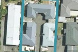 76A Arthur Street, Blenheim, Blenheim