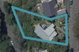 71 Valley Road, Cashmere, Christchurch