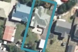 12 Nile Street, Waterloo, Lower Hutt