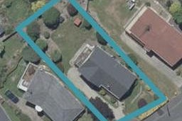 67 Campbells Road, Pine Hill, Dunedin