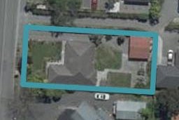 188 Main North Road, Redwood, Christchurch