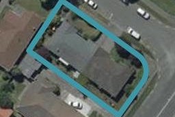 3A Glenside Avenue, Ilam, Christchurch