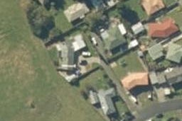 8 Alexander Crescent, Putaruru