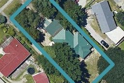 511 Te Ngae Road, Owhata, Rotorua