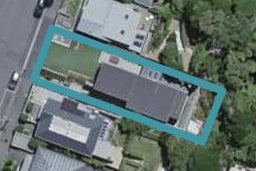 19 Rimu Road, Kelburn, Wellington