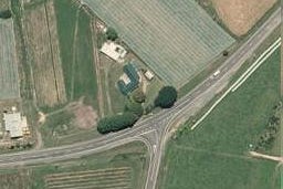 1557 State Highway 2, Nukuhou, Nukuhou