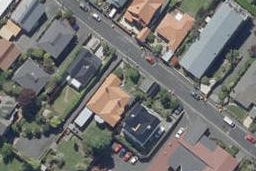 16 Sheen Street, Roslyn, Dunedin