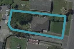 74 Rowley Avenue, Hoon Hay, Christchurch