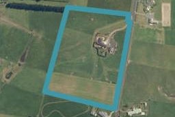 44B Selva Road, Waiau Pa, Pukekohe