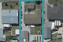 18 Nicholas Drive, Linwood, Christchurch