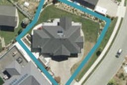 24 Katania Heights, Brightwater, Brightwater