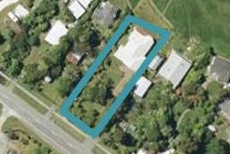 2317 Queen Charlotte Drive, Ngākuta Bay, Picton
