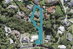 18 The Close, Greenhithe, Auckland
