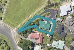 42 Levley Lane, Katikati, Katikati