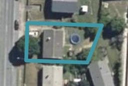 332 Warspite Avenue, Waitangirua, Porirua