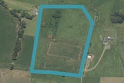 0 Mangaorongo Road, Otorohanga, Otorohanga