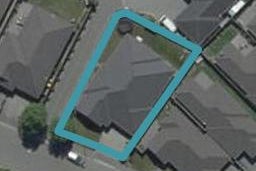 15 Cognac Drive, Yaldhurst, Christchurch