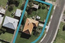 11 Firth Crescent, Otara, Auckland