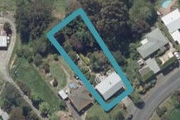 7 Chain Hills Road, Chain Hills, Dunedin