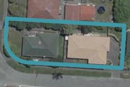 2/3 Lowry Avenue, Redwood, Christchurch