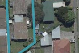 1/5 Chilton Drive, Mairehau, Christchurch