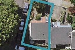 51 Tippett Street, Point England, Auckland