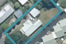 155 Vigor Brown Street, Napier South, Napier