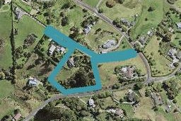 68 Kauri View Road, Ōpaheke, Papakura