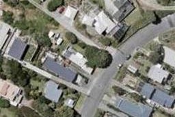 13 Babbacombe Avenue, Otaki Beach, Otaki