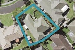 8 Fintona Place, Dannemora, Auckland