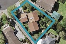 6 EVERINGHAM PL, Sunnyhills, Auckland