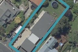 29 Pacific Street, Roslyn, Dunedin