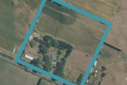 196 Dunsandel and Brookside Road, Leeston, Leeston