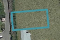 65 Tulett Park Drive, Casebrook, Christchurch