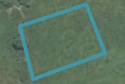 5 Guy King Place, Huntly, Huntly