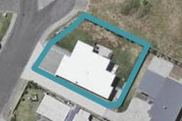 104 Mountain View Terrace, END, OTAKI BEACH