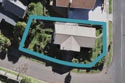 33 Porritt Avenue, Chatswood, Auckland