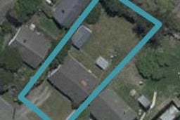 56 Hollyford Avenue, Bryndwr, Christchurch