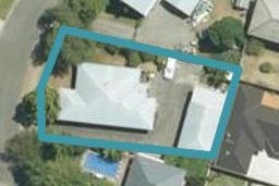 13 Brookfield Place, Redwoodtown, Blenheim