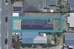 81 Freyberg Street, Lyall Bay, Wellington