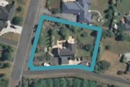 36 Stonebridge Way, Prebbleton, Prebbleton