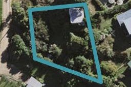 14 Marine View Road, Onetangi, Waiheke Island