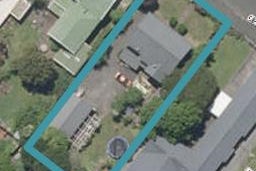 47 Campbell Street, Whanganui, Whanganui