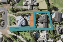82 Manor Park, Sunnyhills, Auckland